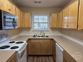 585 Rushing St in Richmond Hill, GA - Building Photo - Building Photo