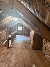 1145 Waterville Rd in Skowhegan, ME - Building Photo - Building Photo