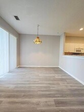 329 River Bluff Ln in Royal Palm Beach, FL - Building Photo - Building Photo