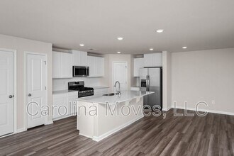1950 Landrow Ln in Spartanburg, SC - Building Photo - Building Photo