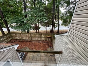 2408 Grey Forge Pl in Richmond, VA - Building Photo - Building Photo
