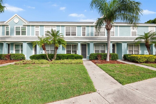 property at 11622 Colony Lake Dr