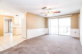 12206 Meadowbrook Ln in Hudson, FL - Building Photo - Building Photo