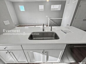 4447 Samaritan Lp in Colorado Springs, CO - Building Photo - Building Photo