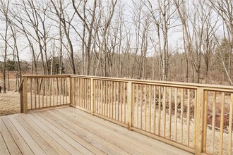 5728-5209 Highway in Kerhonkson, NY - Building Photo - Building Photo