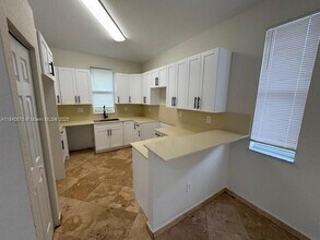 21733 Ingraham Ave Rd in Cutler Bay, FL - Building Photo - Building Photo