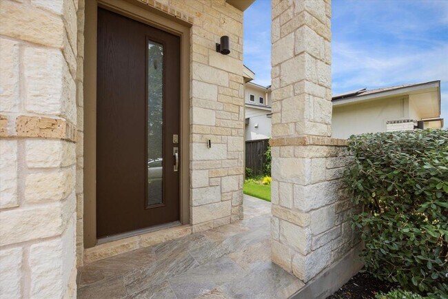 5412 Gooding Dr in Austin, TX - Building Photo - Building Photo