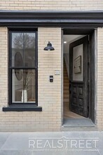 1209 Union St in Brooklyn, NY - Building Photo - Building Photo