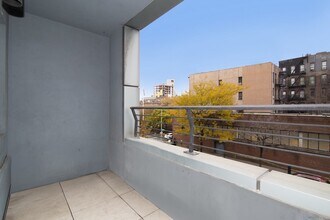 152 Ludlow St in New York, NY - Foto de edificio - Building Photo