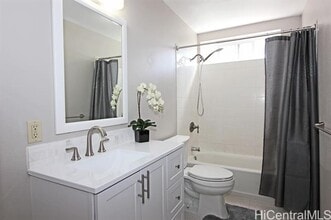 99-577-577 Aiea Heights Dr in Aiea, HI - Building Photo - Building Photo