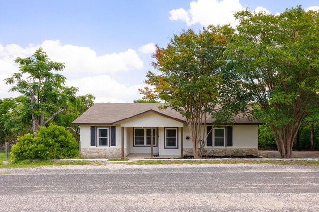 property at 229 Doeskin Dr