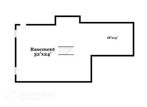 1539 Dartmouth Dr in Liberty, MO - Building Photo - Building Photo