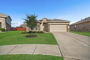 property at 5222 Rosehill Ridge Ct