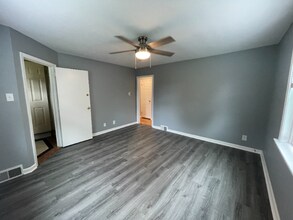 141 Willow Grove Ave, Unit 1 in Glenside, PA - Building Photo - Building Photo