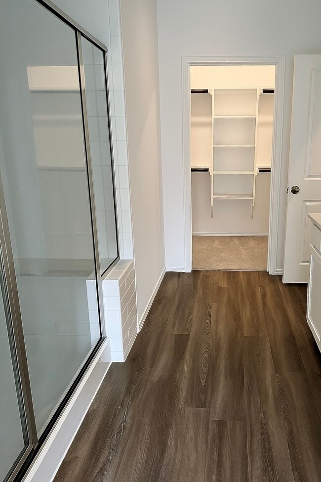 property at 3618 Oakvale Dr