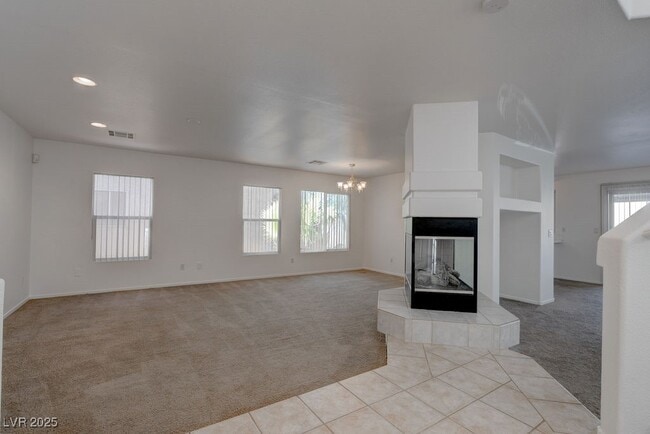 5150 Pipestone Pass St in Las Vegas, NV - Building Photo - Building Photo