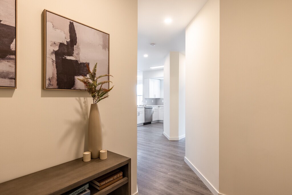 Summerhill Gardens Apartments in East Brunswick, NJ