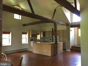 0 Salem Church Rd-Unit -WEST APARTMENT in Boyce, VA - Building Photo - Building Photo