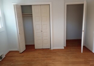 230 Brook Forest Dr in Anderson, SC - Building Photo - Building Photo