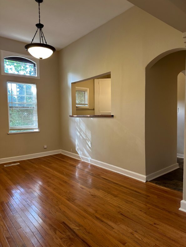 1669 N Humboldt Ave, Unit 3