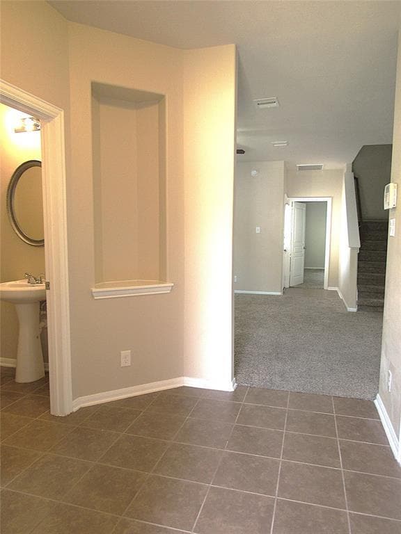 17222 Hannah Oaks Ln in Humble, TX - Building Photo - Building Photo