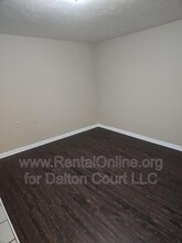 5312 Milner Rd in Louisville, KY - Building Photo - Building Photo