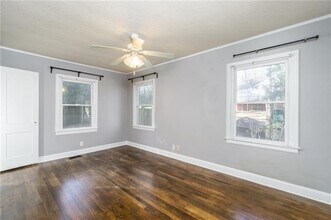312 Phillips Dr SE in Marietta, GA - Building Photo - Building Photo