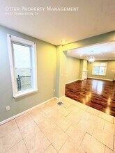 5532 Pemberton St in Philadelphia, PA - Building Photo - Building Photo