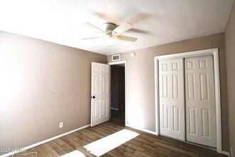 4027 E Moreland St in Phoenix, AZ - Building Photo - Building Photo