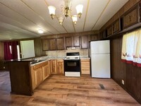 552 Reiner St in North Pole, AK - Building Photo - Building Photo