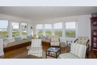 22 Stone Ave in Scituate, MA - Building Photo - Building Photo