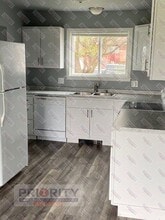 2325 Mahogany Cir in Gillette, WY - Building Photo - Building Photo