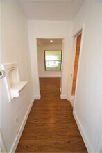 1206 Marcy St in Austin, TX - Building Photo - Building Photo