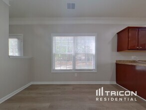 222 Castlebury Dr in Columbia, SC - Building Photo - Building Photo