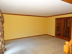 2619 Modaff Rd in Naperville, IL - Building Photo - Building Photo