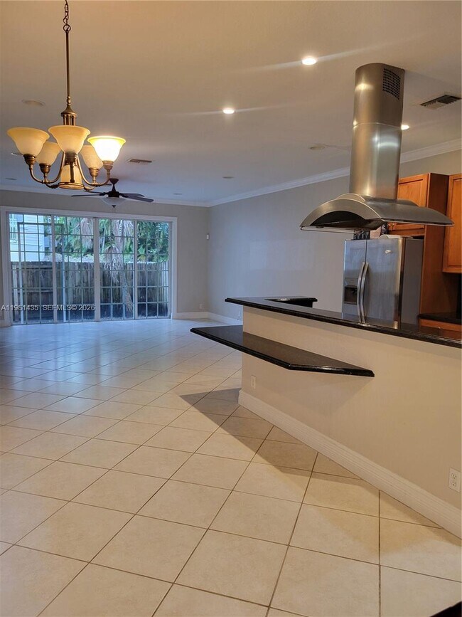 413 SW 5th St in Fort Lauderdale, FL - Building Photo - Building Photo