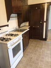 4 Edgemere Rd in Quincy, MA - Building Photo - Building Photo