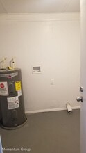 3060 21st Ave S in St. Petersburg, FL - Building Photo - Building Photo
