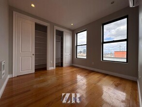 315 Lincoln Pl in Brooklyn, NY - Building Photo - Building Photo
