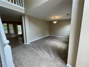 2054 Mulberry Ln in Lithonia, GA - Building Photo - Building Photo