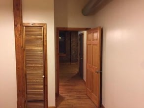 325 Lafayette St-Unit -Unit 1203 in Bridgeport, CT - Building Photo - Building Photo