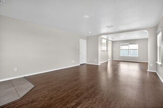 7542 Omega Vale in San Antonio, TX - Building Photo - Building Photo