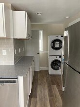 20R Reed St, Unit 2 in Cambridge, MA - Building Photo - Building Photo