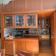 10 Hilliard St in Cambridge, MA - Building Photo - Building Photo