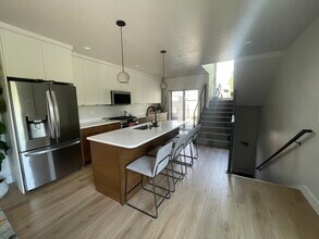 433 E 2100 S in Salt Lake City, UT - Building Photo - Building Photo