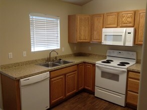 1169 N Orchard Ave in Ogden, UT - Building Photo - Building Photo