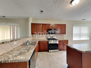 7105 Flagstone Pl in Union City, GA - Building Photo - Building Photo