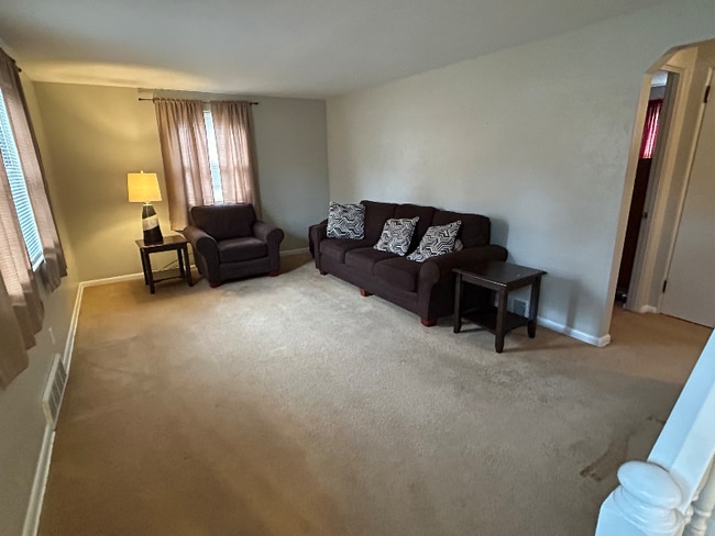 190 Andrew Dr in Glenshaw, PA - Building Photo - Building Photo