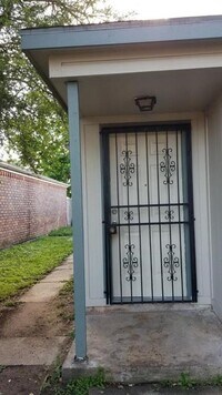 13047 Bacard Ln photo'