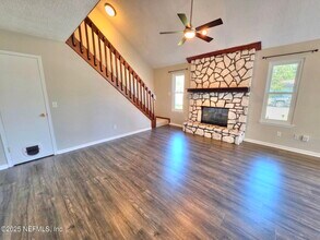 4316 Pilgrim Way in Jacksonville, FL - Building Photo - Building Photo